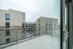 Appartement 25_05.jpg